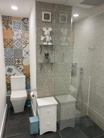 2 Bedroom Chelsea Apartment London Luaran gambar